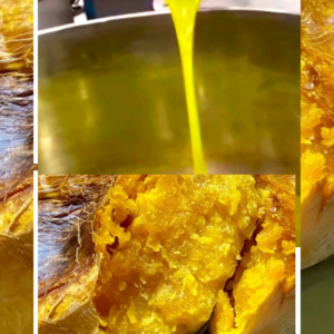 2L di olio extravergine d'oliva- + 5 kg di Zucca Dulcimaks Siciliana